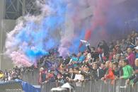 Conflict deschis la un club din Liga 1, după mesajul îngrijorător al președintelui Consiliului Județean: „Nu se mai poate! Vom lua o decizie legată de viitorul clubului”