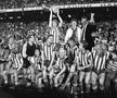 IFK Goteborg, cu Cupa UEFA, câștigată în 1982 // Foto: Imago