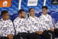 Poate fi o trădare istorică! » Barcelona, gata să transfere o vedetă de la Real Madrid