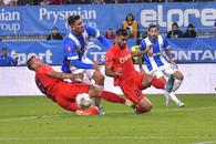 Au vrut 3 jucători de la FCSB, dar s-au speriat când au aflat ce salarii încasează