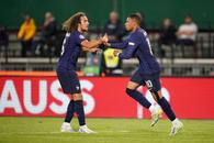 Kylian Mbappe va boicota ședința foto programată în cantonamentul Franței » Care e motivul