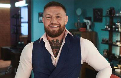 Superstarul mondial MMA Conor McGregor intră în lumea investițiilor online cu XTB