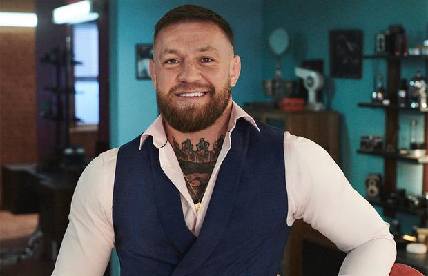 Superstarul mondial MMA Conor McGregor intră în lumea investițiilor online cu XTB