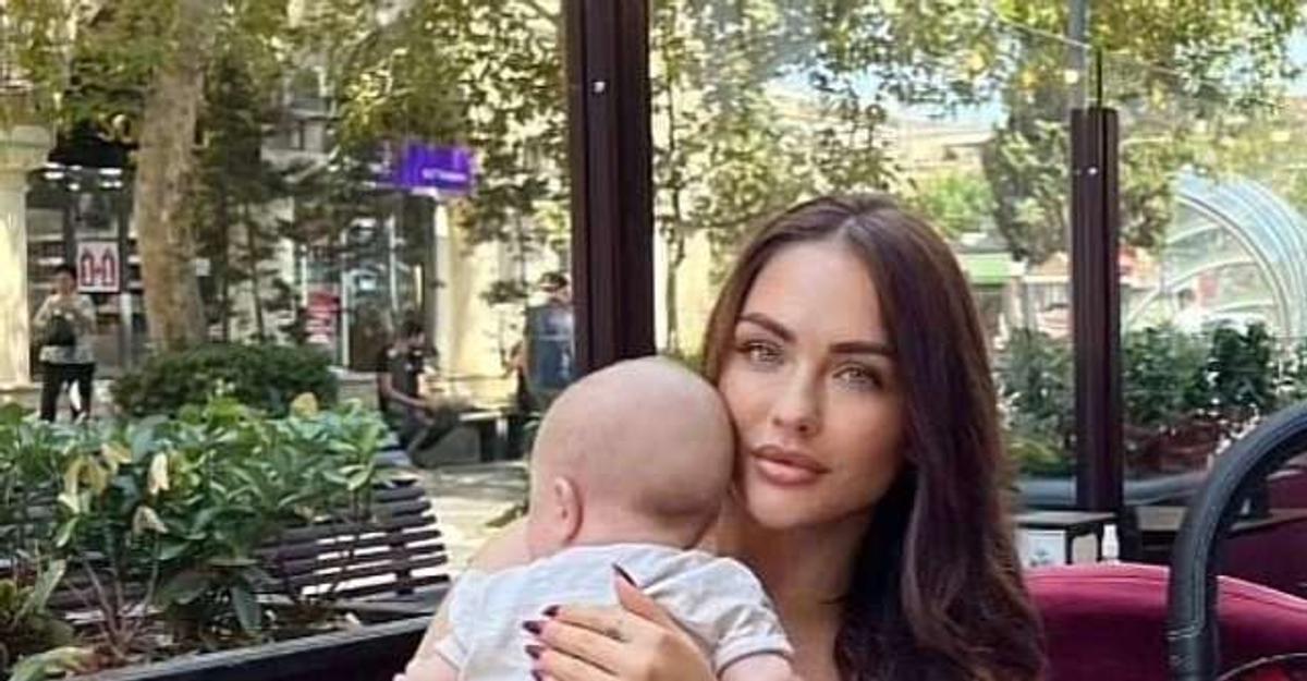 Laurențiu Reghecampf a făcut marele anunț, în plin divorț cu Anamaria Prodan: „Sunt un copil, îmi trăiesc viața la maximum, mă însor!”