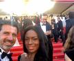 Week-end plin pentru Mouratoglou » A sărbătorit alături de soție și a lăudat obsesiv o jucătoare: „Linda în India!”