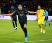 Prima seară de Champions League, prima nebunie: portarul a înscris decisiv la ultima fază! Toate rezultatele din grupe + Clasamente