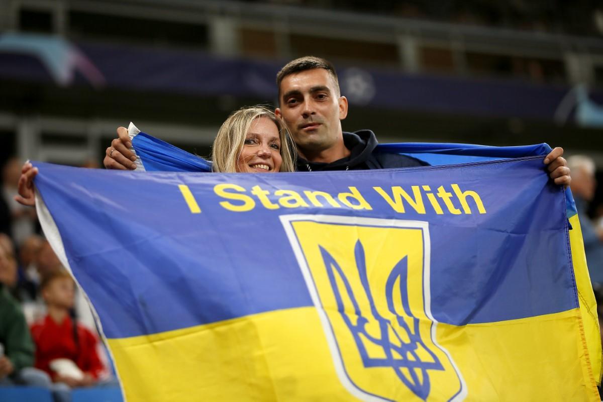 Mauzirio Sarri era sigur că Ivan Provedel va marca golul egalizator: „Ar fi fost o blasfemie să nu luăm niciun punct”