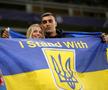 Prima seară de Champions League, prima nebunie: portarul a înscris decisiv la ultima fază! Toate rezultatele din grupe + Clasamente