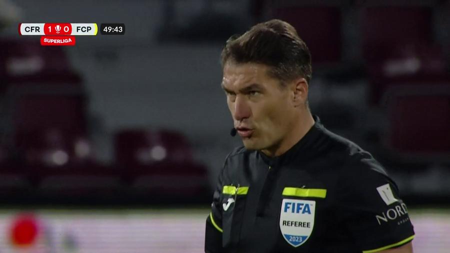 Istvan Kovacs Istvan Kovacs e sistemul!