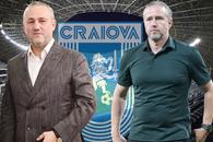 Dezvăluiri despre cum Laurențiu Reghecampf accepta ordinele lui Mihai Rotaru! Ce jucător a titularizat la sfatul patronului