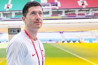 Robert Lewandowski, în mijlocul unui scandal de proporții: „A aruncat o bombă atomică în vestiar pentru a-l distruge de tot”