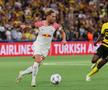 Prima seară de Champions League, prima nebunie: portarul a înscris decisiv la ultima fază! Toate rezultatele din grupe + Clasamente