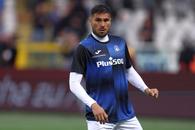 Veste bună pentru Halep? » Absolvit de doping! Fotbalistul a câștigat apelul formulat la TAS și scapă de suspendare