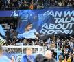 Prima seară de Champions League, prima nebunie: portarul a înscris decisiv la ultima fază! Toate rezultatele din grupe + Clasamente