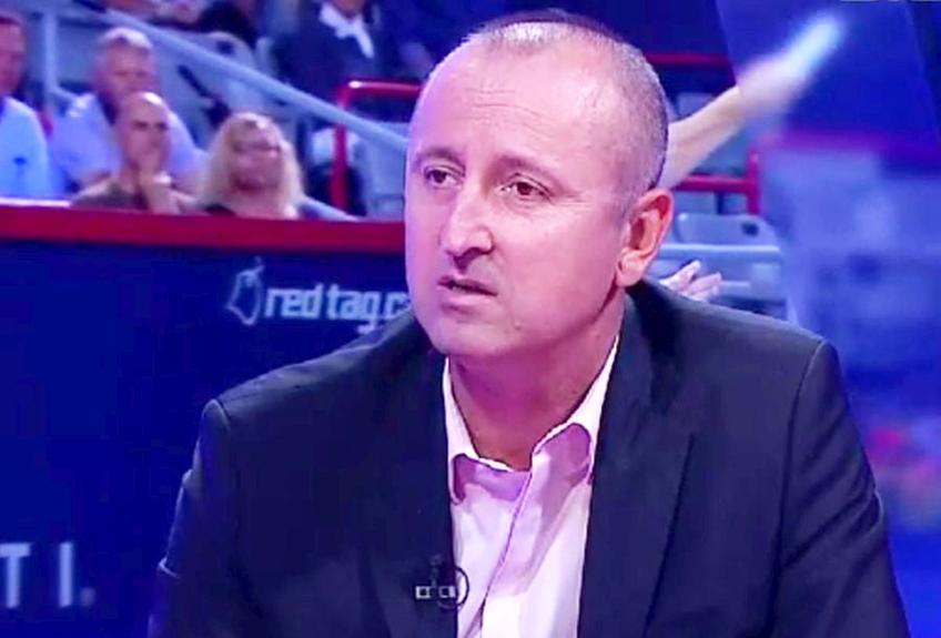 Avocatul Bogdan Stoica a explicat de ce Simona Halep (31 de ani) încă nu a făcut apel la TAS.