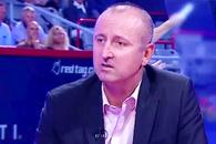 Avocatul lui Halep explică de ce Simona nu a făcut apelul la TAS nici până în acest moment