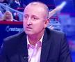 Avocatul Bogdan Stoica a explicat de ce Simona Halep (31 de ani) încă nu a făcut apel la TAS.