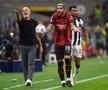 Prima seară de Champions League, prima nebunie: portarul a înscris decisiv la ultima fază! Toate rezultatele din grupe + Clasamente