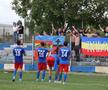 FOTO: Facebook @ FC Bihor Oradea