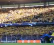 Prima seară de Champions League, prima nebunie: portarul a înscris decisiv la ultima fază! Toate rezultatele din grupe + Clasamente