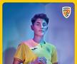 MODELE DE FEMEIE 2023