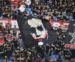 Prima seară de Champions League, prima nebunie: portarul a înscris decisiv la ultima fază! Toate rezultatele din grupe + Clasamente