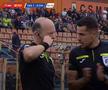 Formațiile lui Pustai și Miriuță, egal spectaculos în epilogul rundei din Liga 2 » Toate rezultatele + clasamentul actualizat