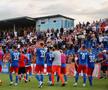 FOTO: Facebook @ FC Bihor Oradea