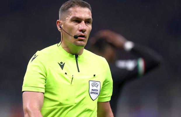 Episod din urmă cu 12 ani povestit la GSP Live: „Istvan Kovacs a venit la meci cu antrenorul adversarilor noștri”