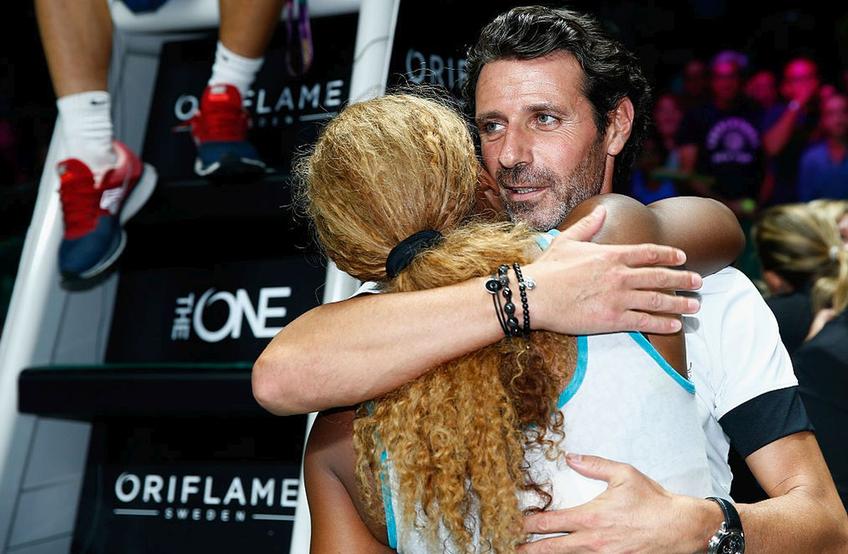 FOTO: GettyImages