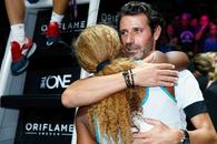 Patrick Mouratoglou, acuzat frontal de fake news: „Poate încep și oamenii să înțeleagă asta”