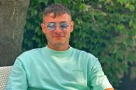 A semnat! Gabriel Torje a revenit în România