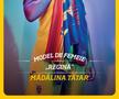MODELE DE FEMEIE 2023