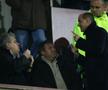 Imagini cu Jean Valvis din arhiva Gazetei Sporturilor