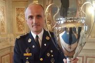 Florin Talpan anunță victoria în fața lui FCSB în procesul cu palmaresul: „Nu este continuatoarea Stelei! FCSB nu a fost, nu este și nu va fi vreodată Steaua București!”