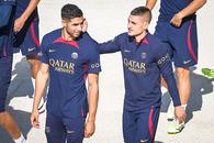 Anunț major la Paris! UEFA anchetează transferurile lui PSG! Blat cu Qatarul?