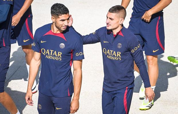 Anunț major la Paris! UEFA anchetează transferurile lui PSG! Blat cu Qatarul?