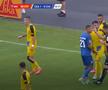 Formațiile lui Pustai și Miriuță, egal spectaculos în epilogul rundei din Liga 2 » Toate rezultatele + clasamentul actualizat