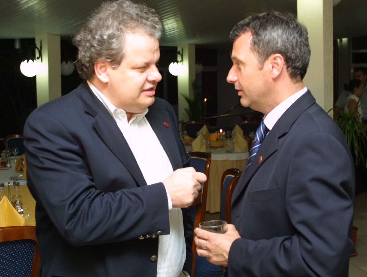 E gata să revină la Rapid! Negocieri pentru a prelua o parte din acțiuni