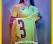 MODELE DE FEMEIE 2023