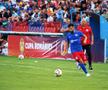 FOTO: Facebook @ FC Bihor Oradea