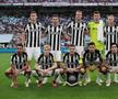 Prima seară de Champions League, prima nebunie: portarul a înscris decisiv la ultima fază! Toate rezultatele din grupe + Clasamente