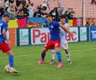 FOTO: Facebook @ FC Bihor Oradea