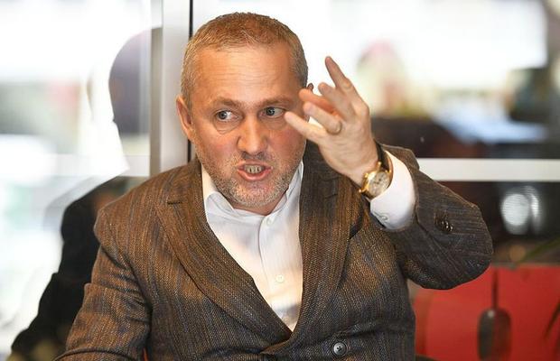 Mihai Rotaru a găsit antrenor după plecarea bruscă a lui Laurențiu Reghecampf!