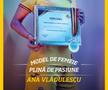 MODELE DE FEMEIE 2023