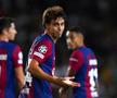 Prima seară de Champions League, prima nebunie: portarul a înscris decisiv la ultima fază! Toate rezultatele din grupe + Clasamente