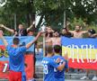 FOTO: Facebook @ FC Bihor Oradea