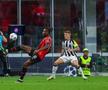 Prima seară de Champions League, prima nebunie: portarul a înscris decisiv la ultima fază! Toate rezultatele din grupe + Clasamente