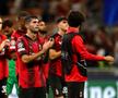 Prima seară de Champions League, prima nebunie: portarul a înscris decisiv la ultima fază! Toate rezultatele din grupe + Clasamente