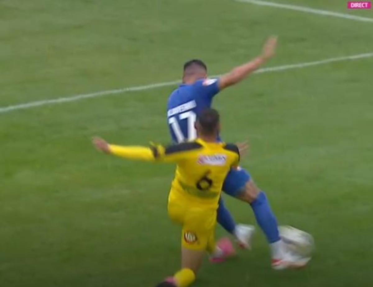 Formațiile lui Pustai și Miriuță, egal spectaculos în epilogul rundei din Liga 2 » Toate rezultatele + clasamentul actualizat